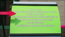 Mtv Splitsvilla - Season 16 - 10th January 2026